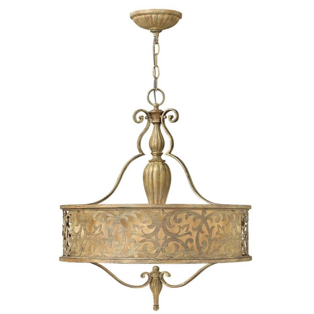 elstead carabel mediteransky elegantny luster vila zamok salon exkluzivny zlaty luxus zavisia obciansky orientalny arabsky vzor exoticky kuchynsky ostrov osvetlenie.jpg